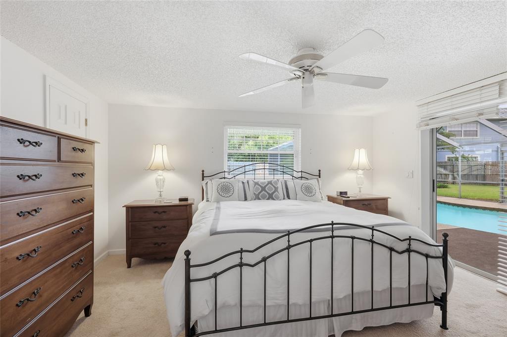 Osprey, Florida, 34229, United States, 3 Bedrooms Bedrooms, ,3 BathroomsBathrooms,Residential,For Sale,1991671