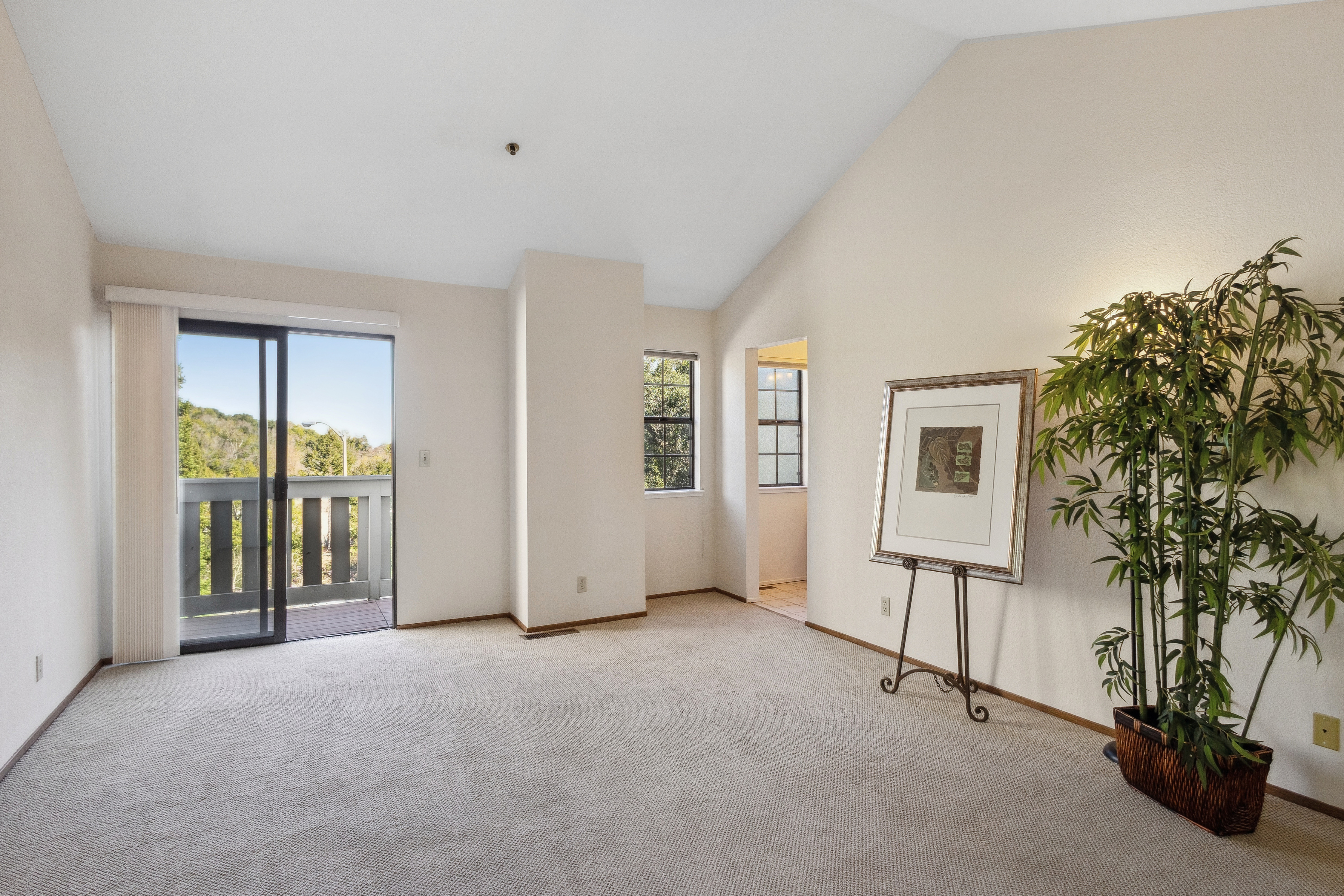  Peace and Tranquility - 物件實景