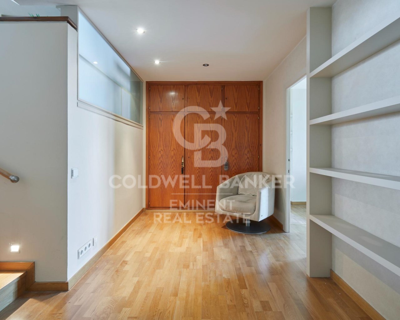 Barcelona, Barcelona, Sarri? - Sant Gervasi, Sant, Barcelona, Catalonia, ES, 3 Bedrooms Bedrooms, ,2 BathroomsBathrooms,Residential,For Sale,Barcelona, Barcelona, Sarri? - Sant Gervasi, Sant ,1580160