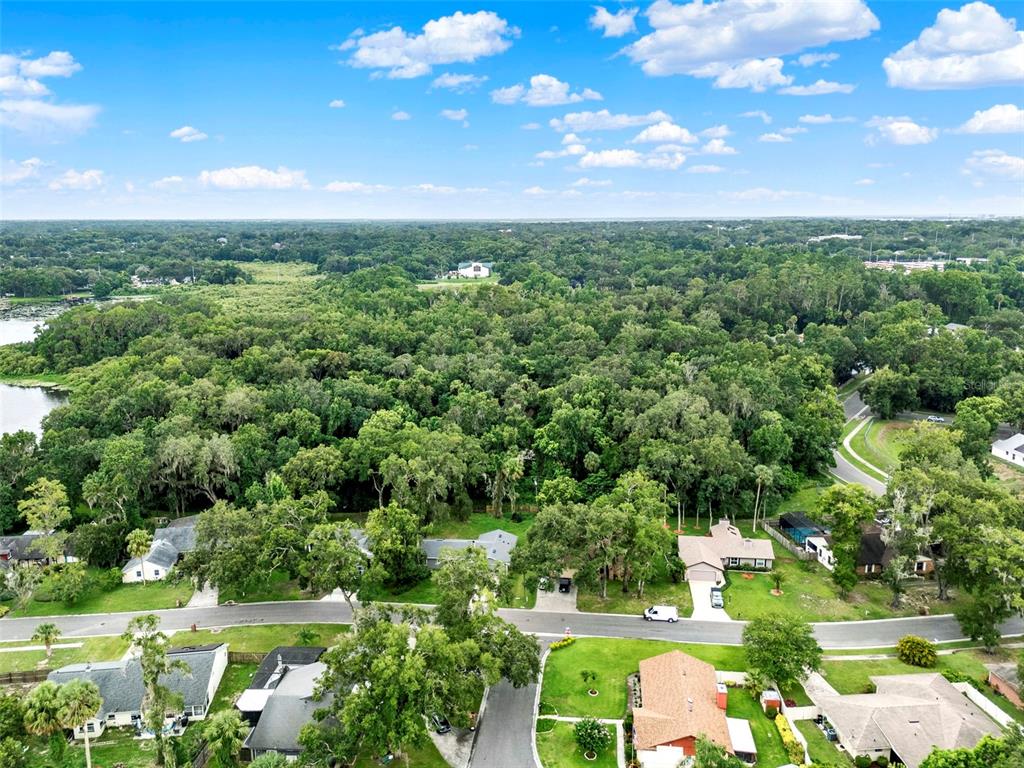 Apopka, Florida, 32712, United States, ,Land,For Sale,1891434