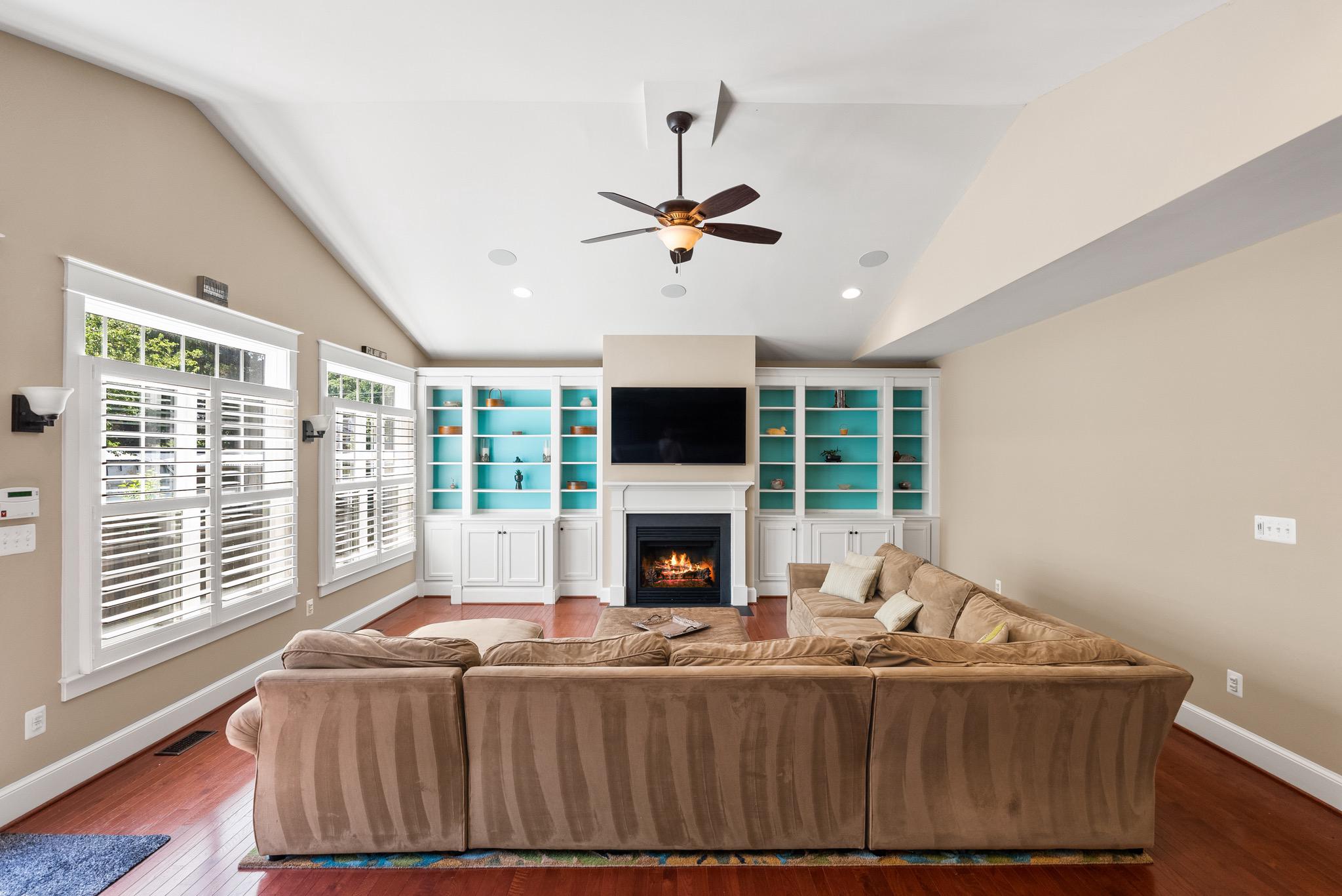  19 N Donelson Street, Alexandria, VA, 22304 - 物件實景