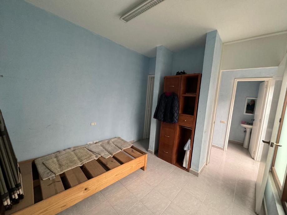 Lerma, Estado de méxico, 52005, Mexico, 5 Bedrooms Bedrooms, ,5 BathroomsBathrooms,Residential,For Sale,2003120