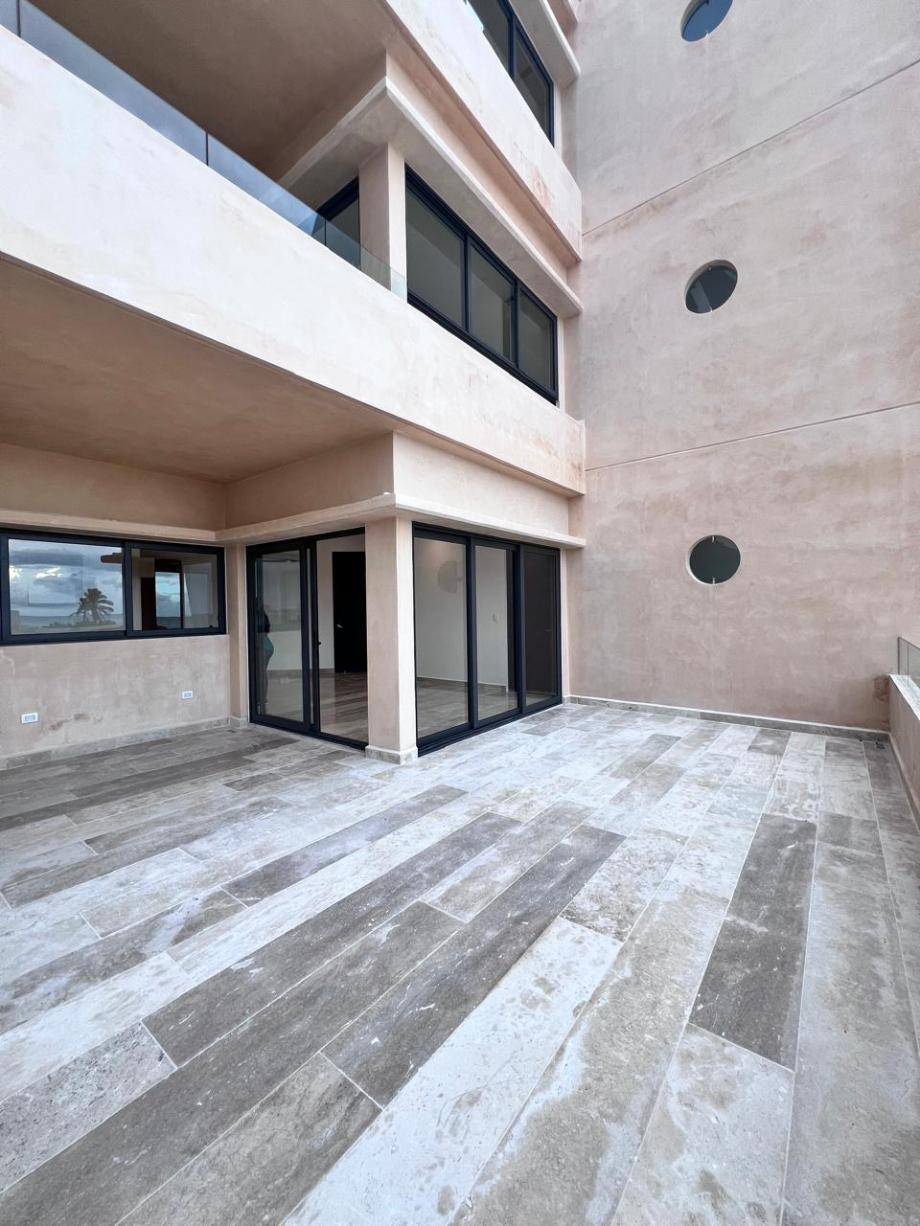 Telchac Puerto, Yucatán, 97407, Mexico, 2 Bedrooms Bedrooms, ,2 BathroomsBathrooms,Residential,For Sale,1917488