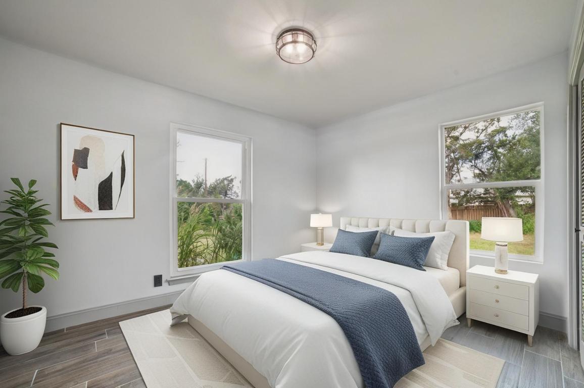 Austin, Texas, 78736, United States, 3 Bedrooms Bedrooms, ,2 BathroomsBathrooms,Residential,For Sale,1849915