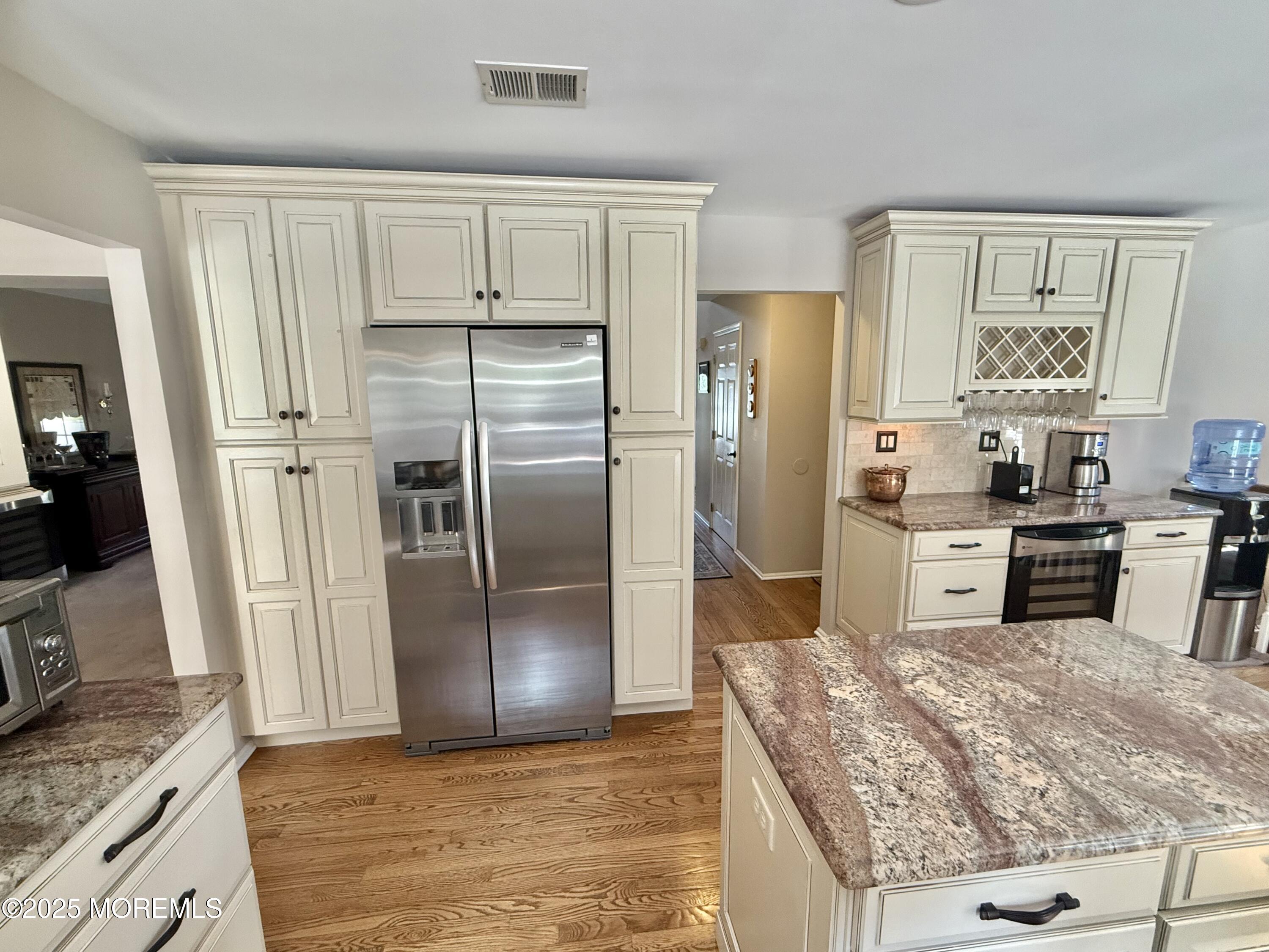Howell, New Jersey, 07731, United States, 4 Bedrooms Bedrooms, ,3 BathroomsBathrooms,Residential,For Sale,1890794