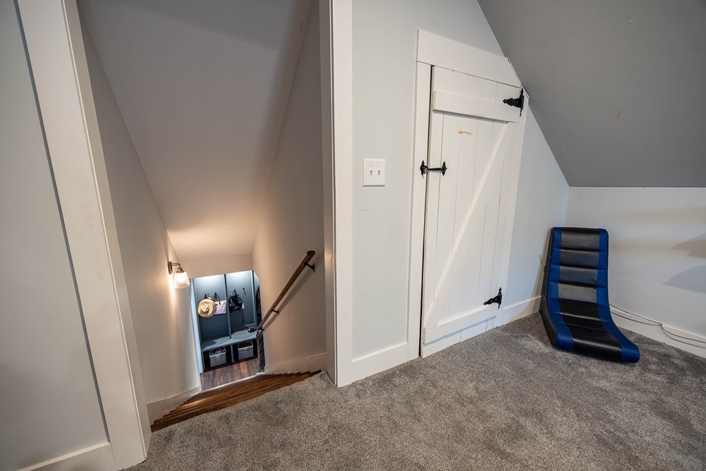 Columbus, Georgia, 31909, United States, 4 Bedrooms Bedrooms, ,3 BathroomsBathrooms,Residential,For Sale,1911024