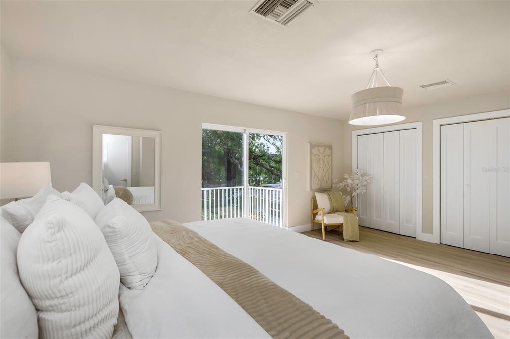 Belleair Bluffs, Florida, 33770, United States, 4 Bedrooms Bedrooms, ,3 BathroomsBathrooms,Residential,For Sale,1906119