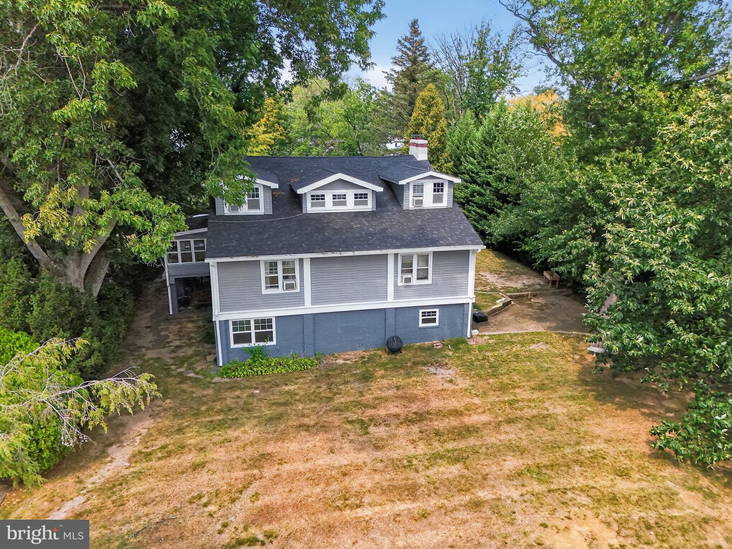 Collingswood, New Jersey, 08108, United States, 6 Bedrooms Bedrooms, ,3 BathroomsBathrooms,Residential,For Sale,1950813