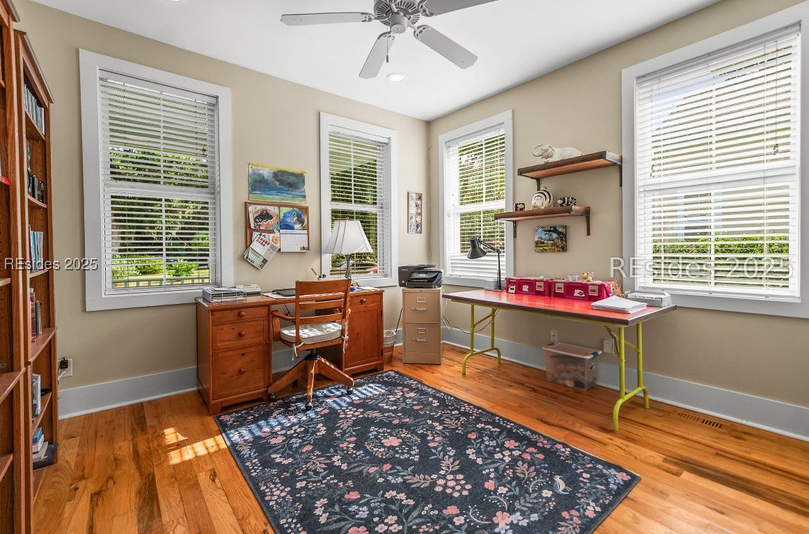 Beaufort, South Carolina, 29902, United States, 3 Bedrooms Bedrooms, ,Residential,For Sale,1906126