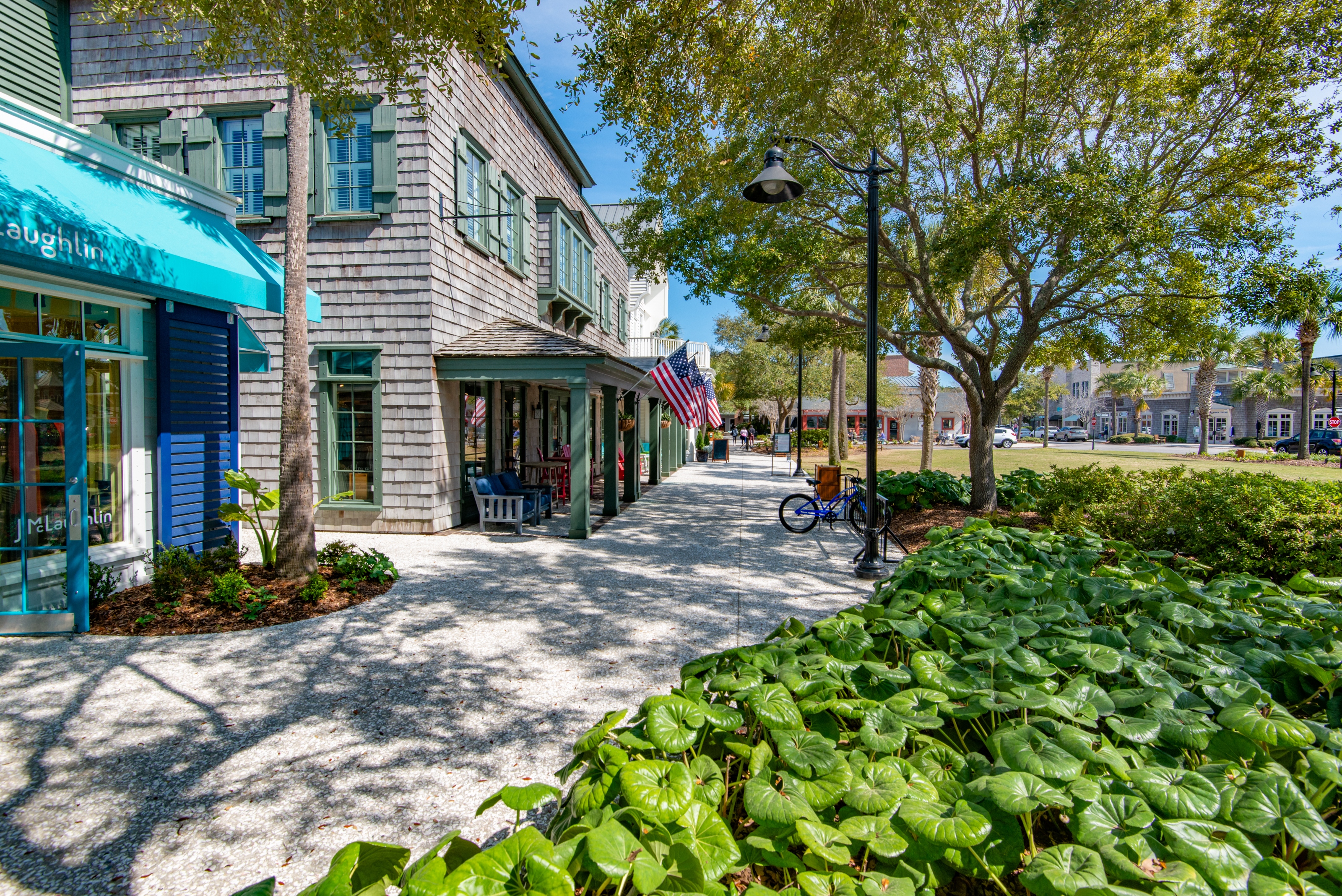  4521 Park Lake Drive, Kiawah Island - 物件實景