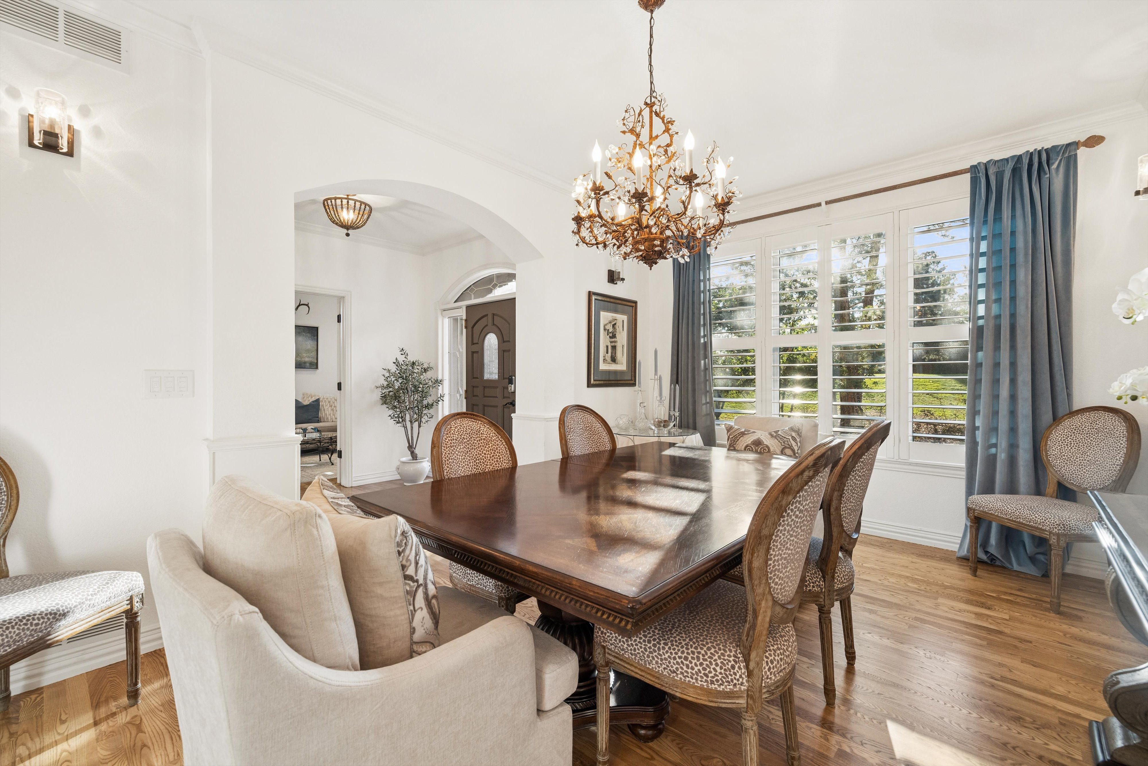  Coveted Location in Timbers at The Pinery - 物件實景