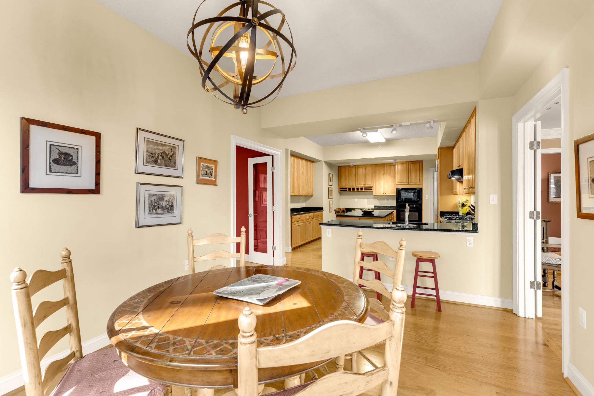  10400 Strathmore Park Court, North Bethesda, MD, 20852 - 物件實景