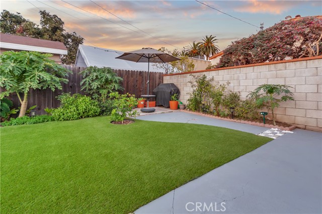 Long Beach, California, 90805, United States, 3 Bedrooms Bedrooms, ,1 BathroomBathrooms,Residential,For Sale,2007827