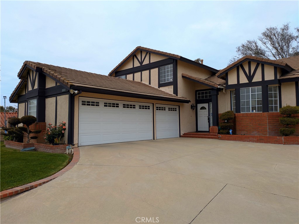 Walnut, California, 91789, United States, 4 Bedrooms Bedrooms, ,3 BathroomsBathrooms,Residential,For Sale,1978707