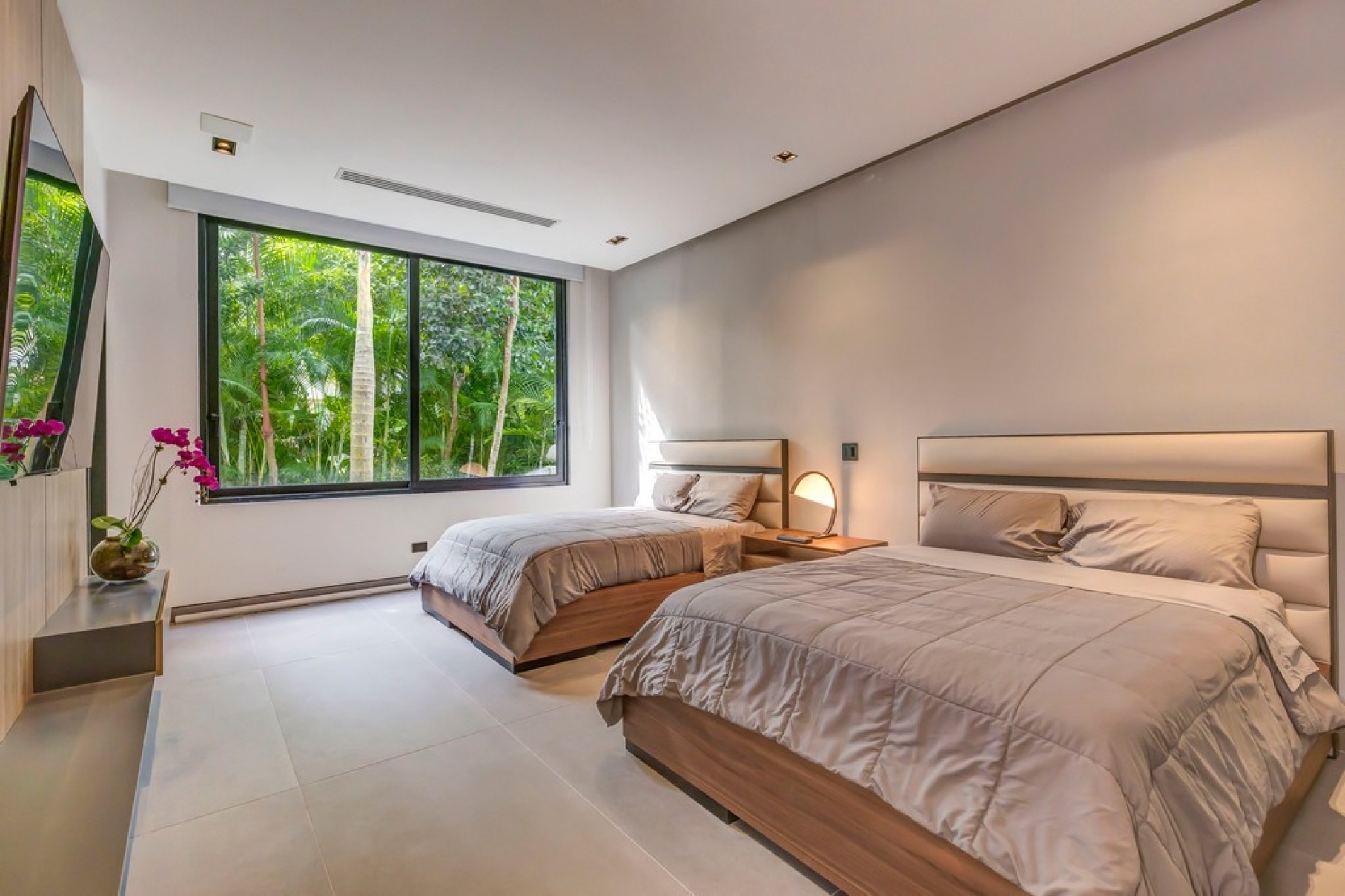 Punta Cana, DO, 4 Bedrooms Bedrooms, ,4 BathroomsBathrooms,Residential,For Sale,1990875