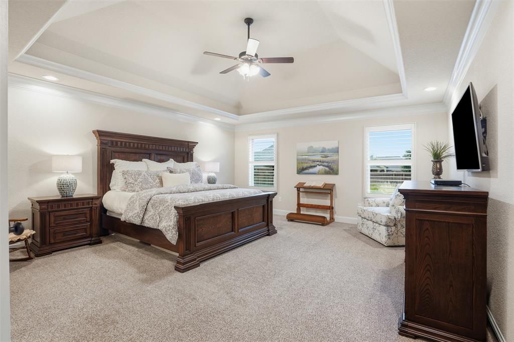 Granbury, Texas, 76048, United States, 4 Bedrooms Bedrooms, ,3 BathroomsBathrooms,Residential,For Sale,2001817