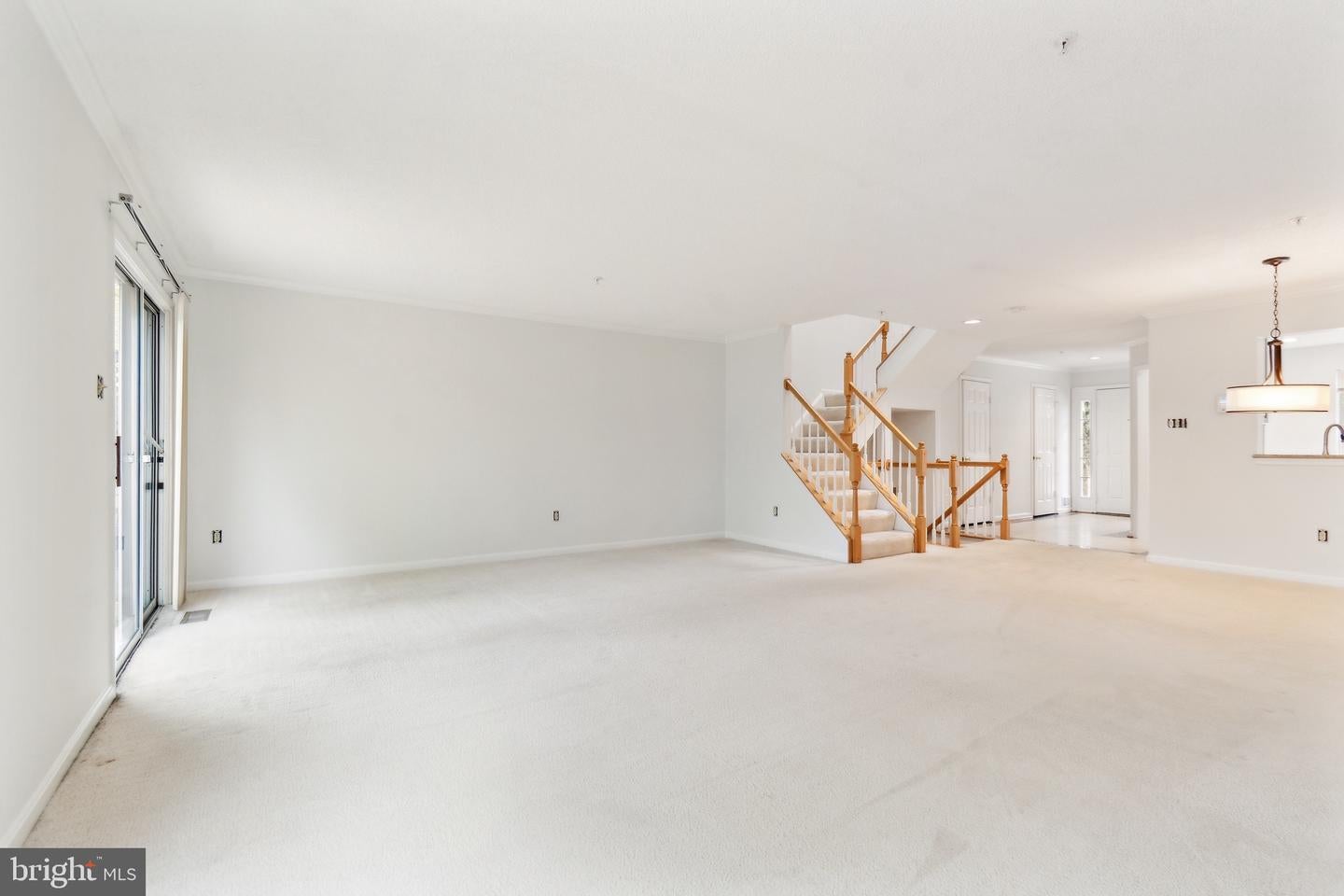 OLNEY, Maryland, 20832, United States, 3 Bedrooms Bedrooms, ,4 BathroomsBathrooms,Residential,For Sale,1931651