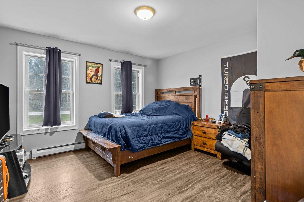 Swanton, Vermont, 05488, United States, 4 Bedrooms Bedrooms, ,3 BathroomsBathrooms,Residential,For Sale,2000058