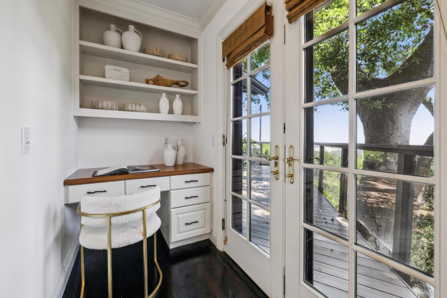 Portola Valley, California, 94028, United States, 6 Bedrooms Bedrooms, ,6 BathroomsBathrooms,Residential,For Sale,1917996