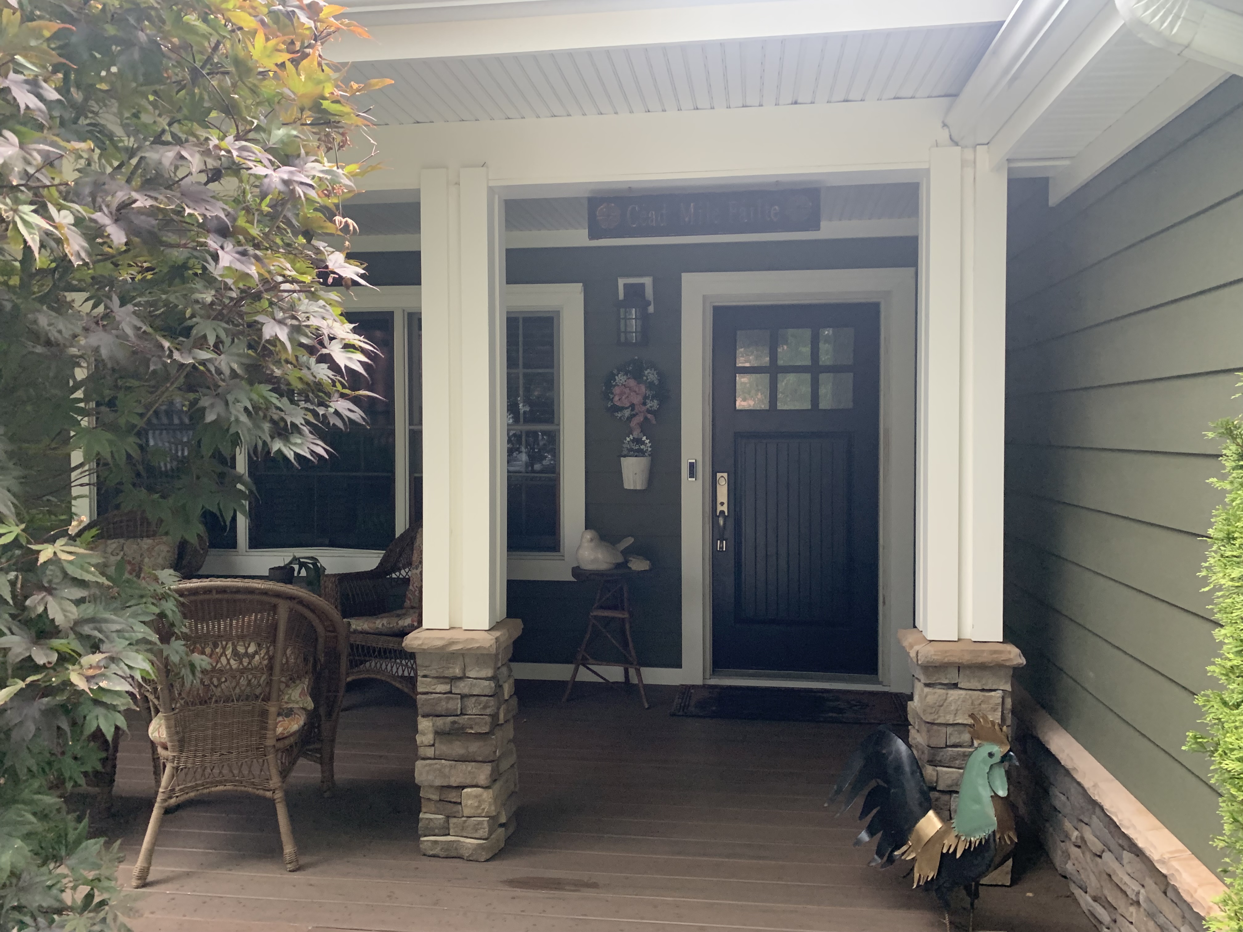 Floral Park, New York, 11001, United States, 4 Bedrooms Bedrooms, ,3 BathroomsBathrooms,Residential,For Sale,1905597