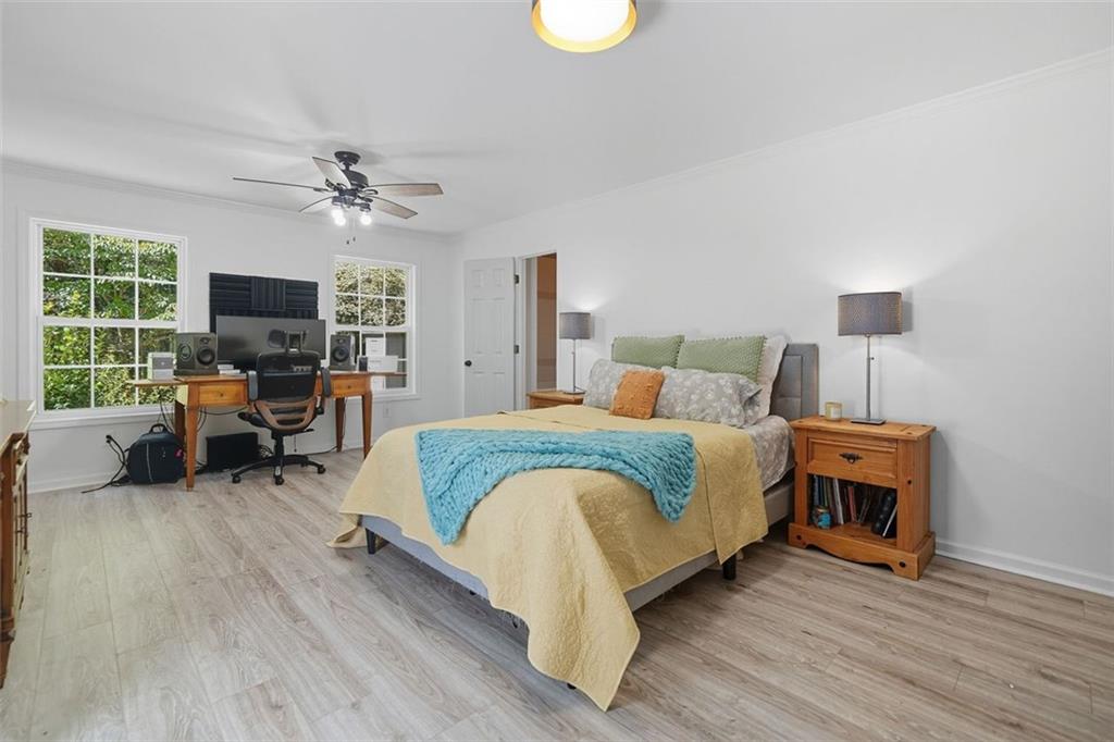 Douglasville, Georgia, 30135, United States, 3 Bedrooms Bedrooms, ,2 BathroomsBathrooms,Residential,For Sale,1947775