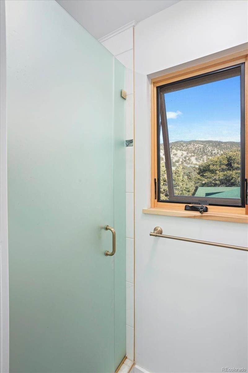 Salida, Colorado, 81201, United States, 4 Bedrooms Bedrooms, ,1 BathroomBathrooms,Residential,For Sale,2012029