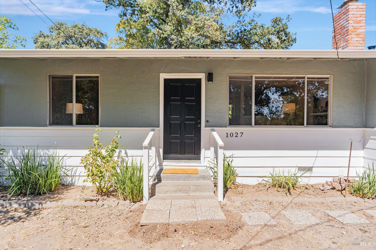Santa Rosa, California, 95407, United States, ,Residential,For Sale,1941057