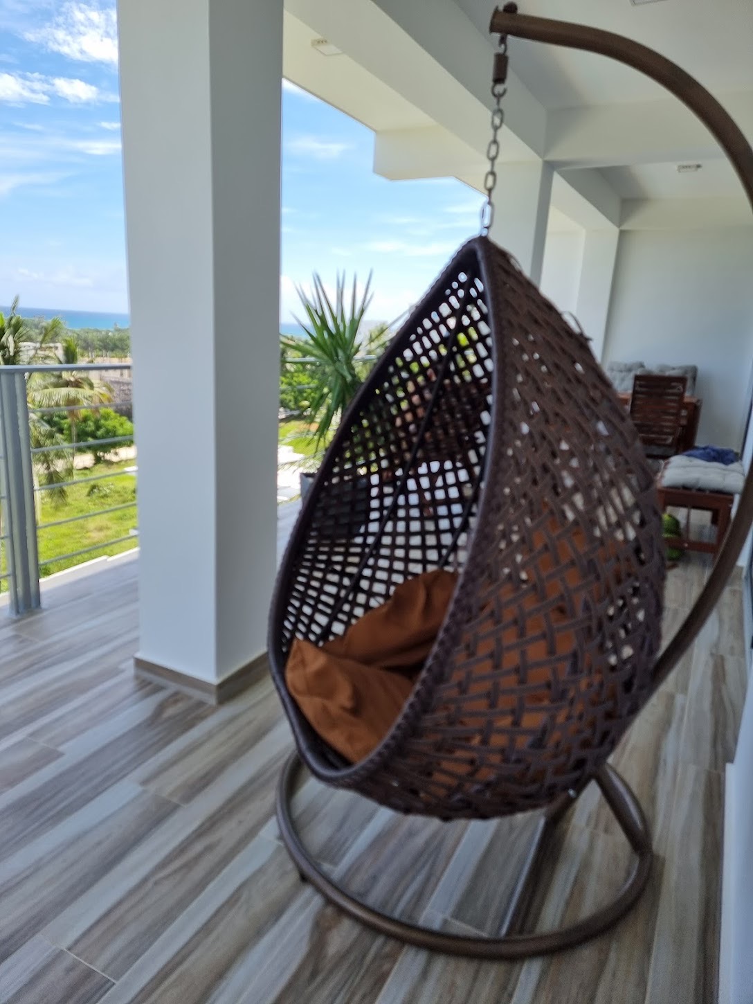 Cabarete, DO, 3 Bedrooms Bedrooms, ,3 BathroomsBathrooms,Residential,For Sale,1461013
