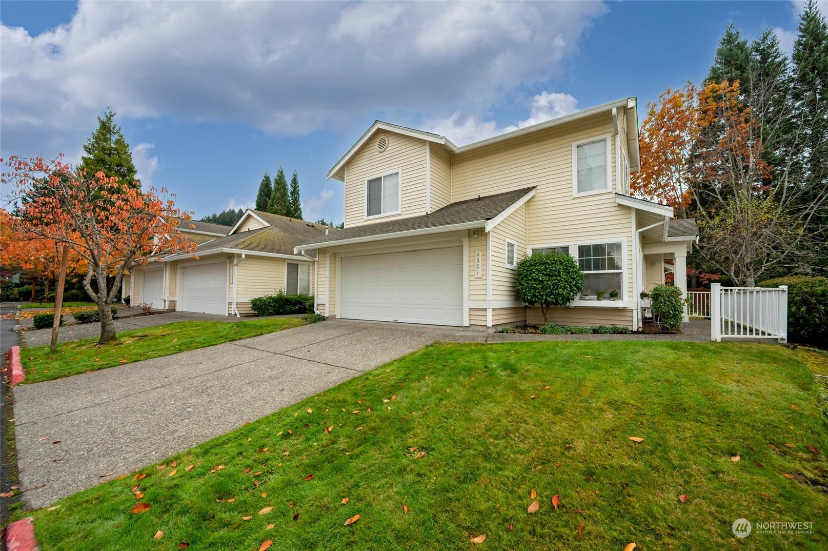 4301 220TH PLACE, KENT, Washington, 98032, United States, 3 Bedrooms Bedrooms, ,3 BathroomsBathrooms,Residential,For Sale,4301 220TH PLACE,1651293
