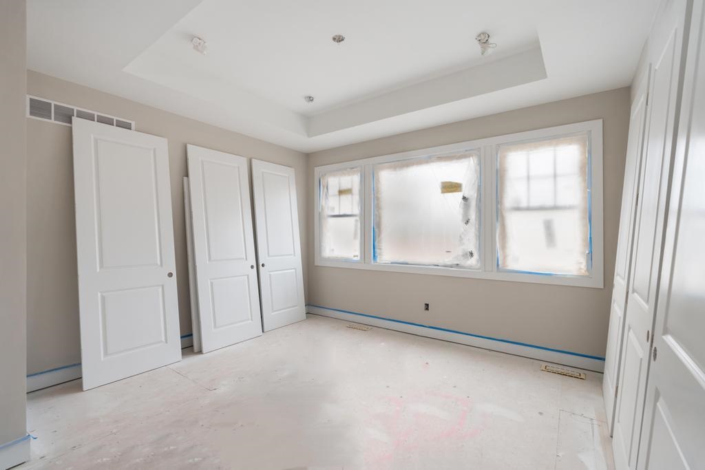 Harbor Springs, Michigan, 49740, United States, 3 Bedrooms Bedrooms, ,2 BathroomsBathrooms,Residential,For Sale,1818428