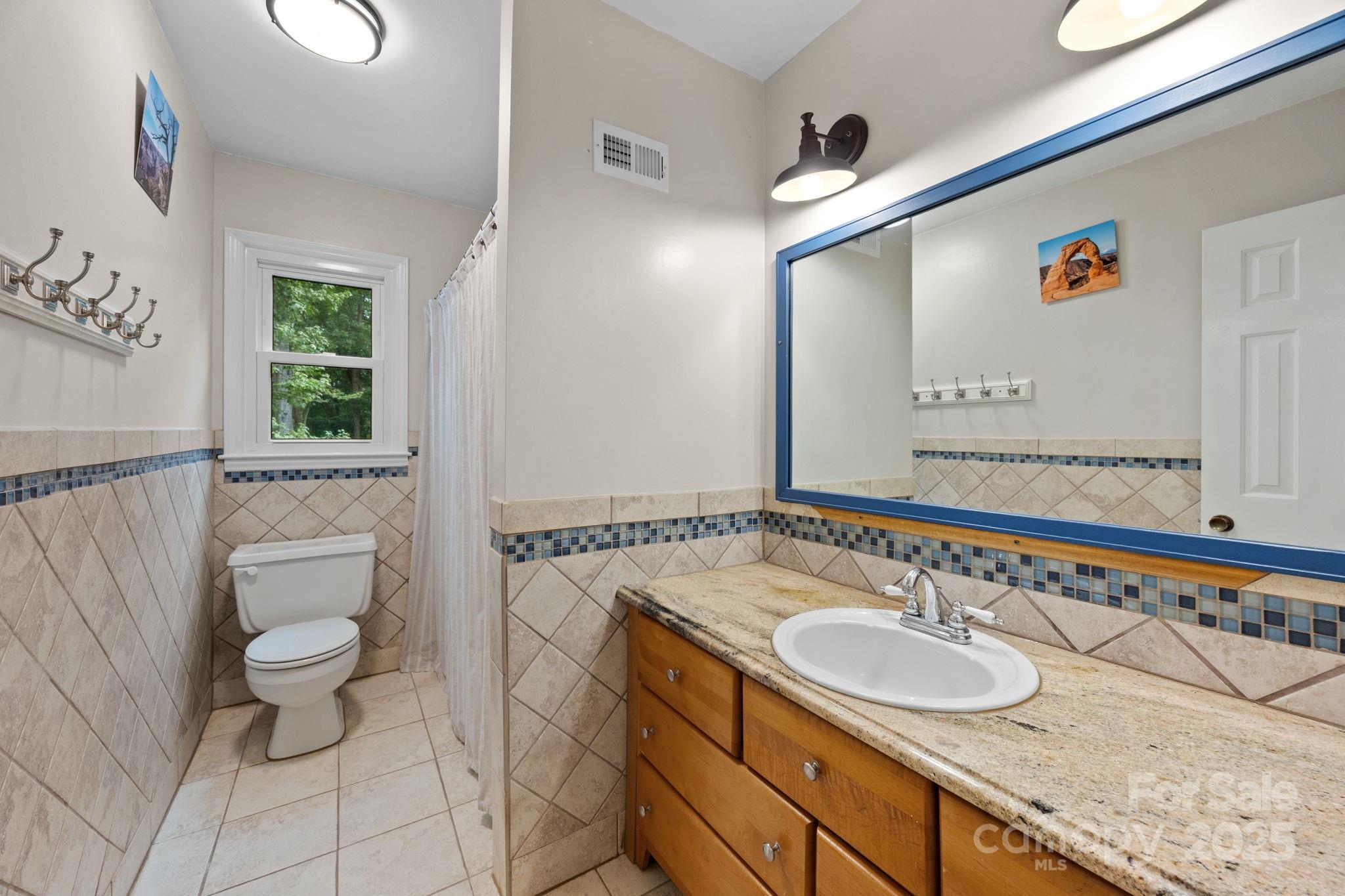 Charlotte, North Carolina, 28270, United States, 4 Bedrooms Bedrooms, ,3 BathroomsBathrooms,Residential,For Sale,1917923