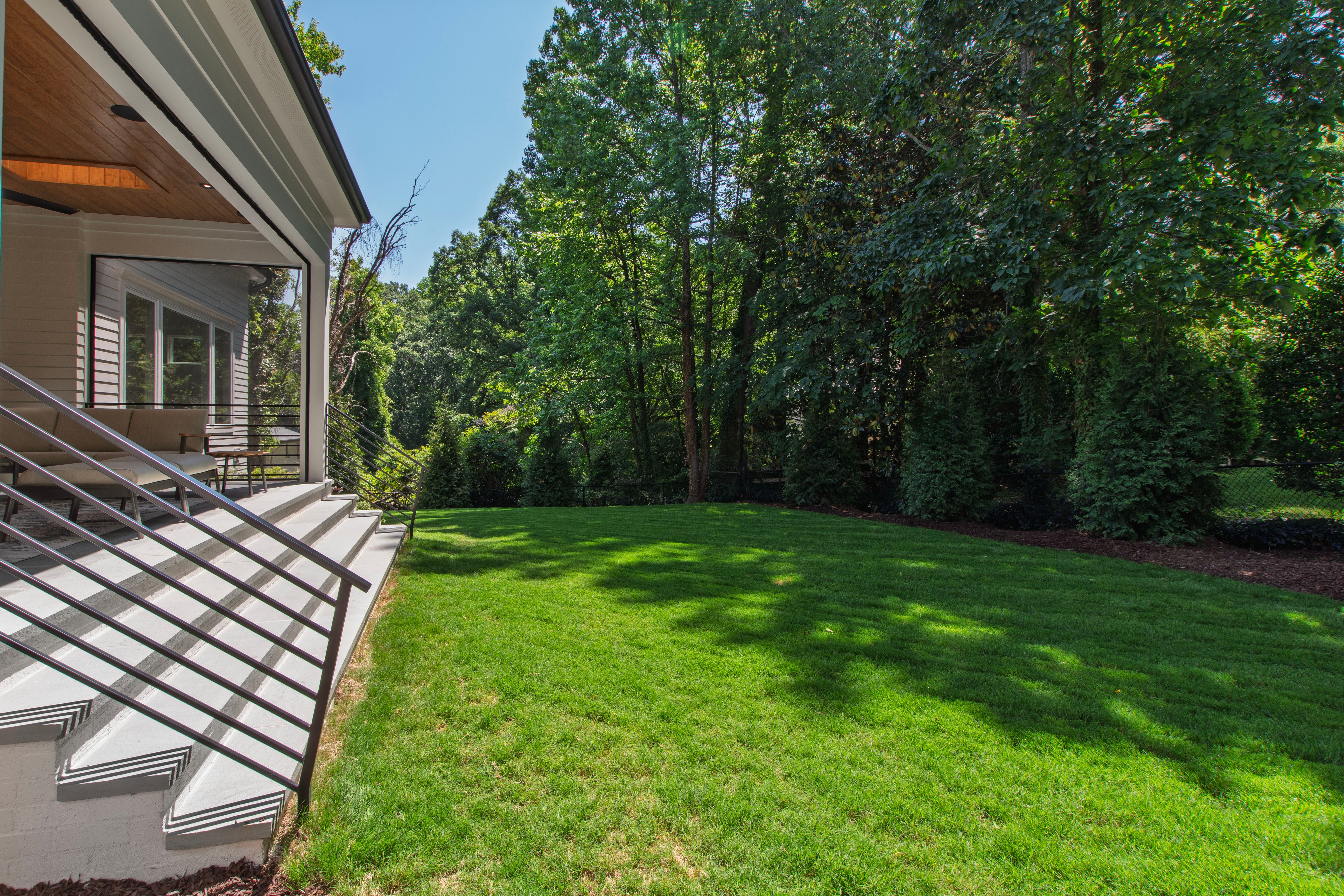  2101 Manuel Street, Raleigh, NC 27612 - 物件實景