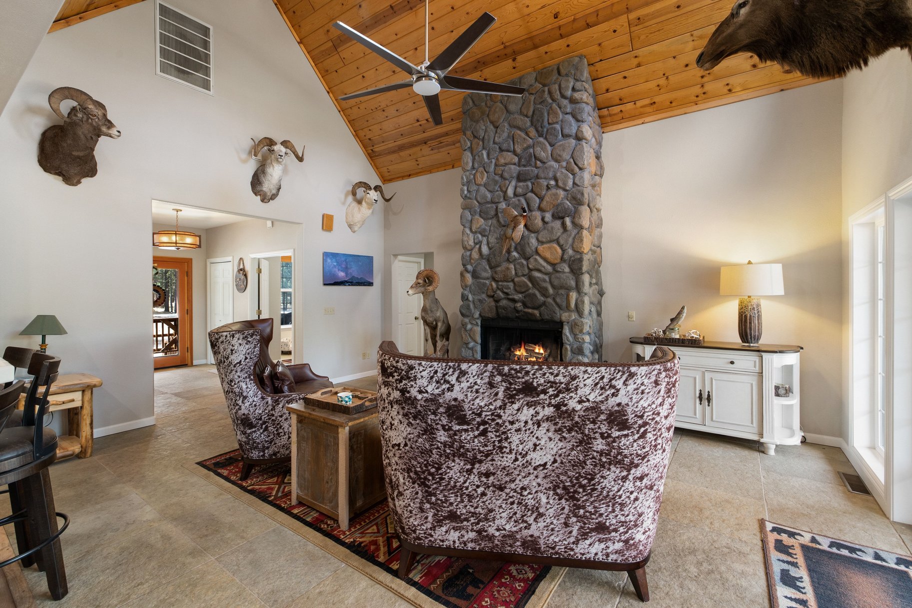  Exceptional Value in Valley Ranch - 物件實景