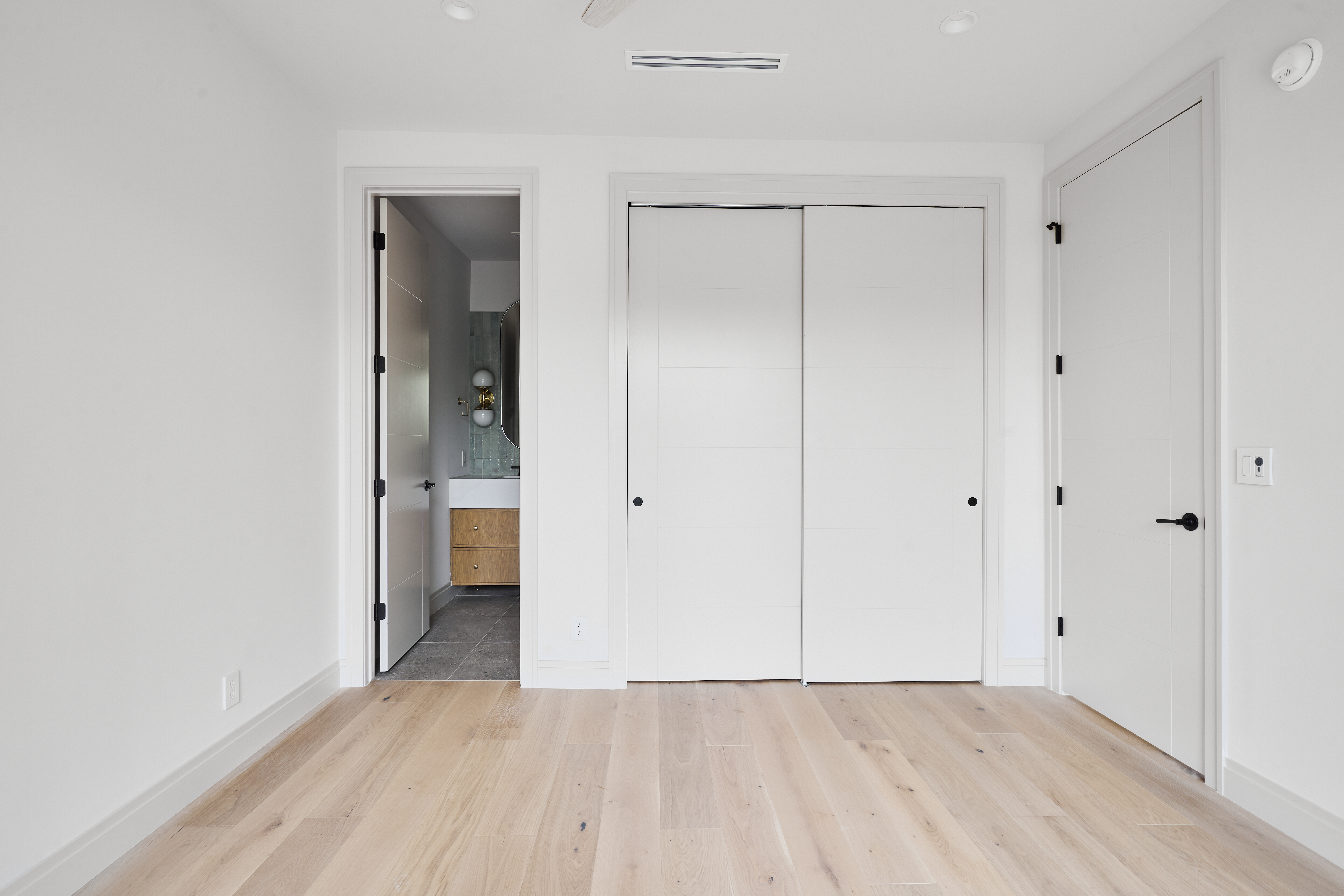  1602 Taylor Gaines Street, Austin, TX 78741 - 物件實景