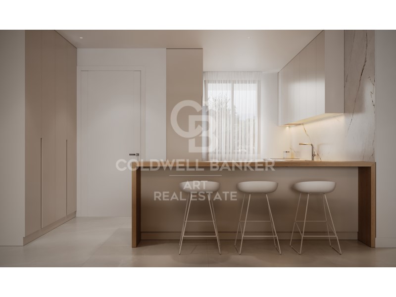 Estepona, Andalusia, ES, 3 Bedrooms Bedrooms, ,Residential,For Sale,1806108