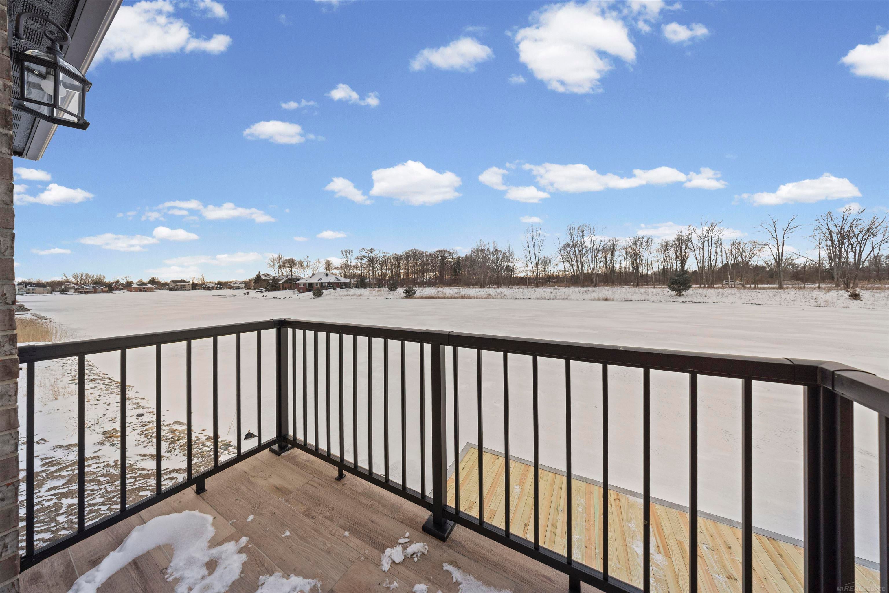 Richmond, Michigan, 48062, United States, 3 Bedrooms Bedrooms, ,3 BathroomsBathrooms,Residential,For Sale,2027528