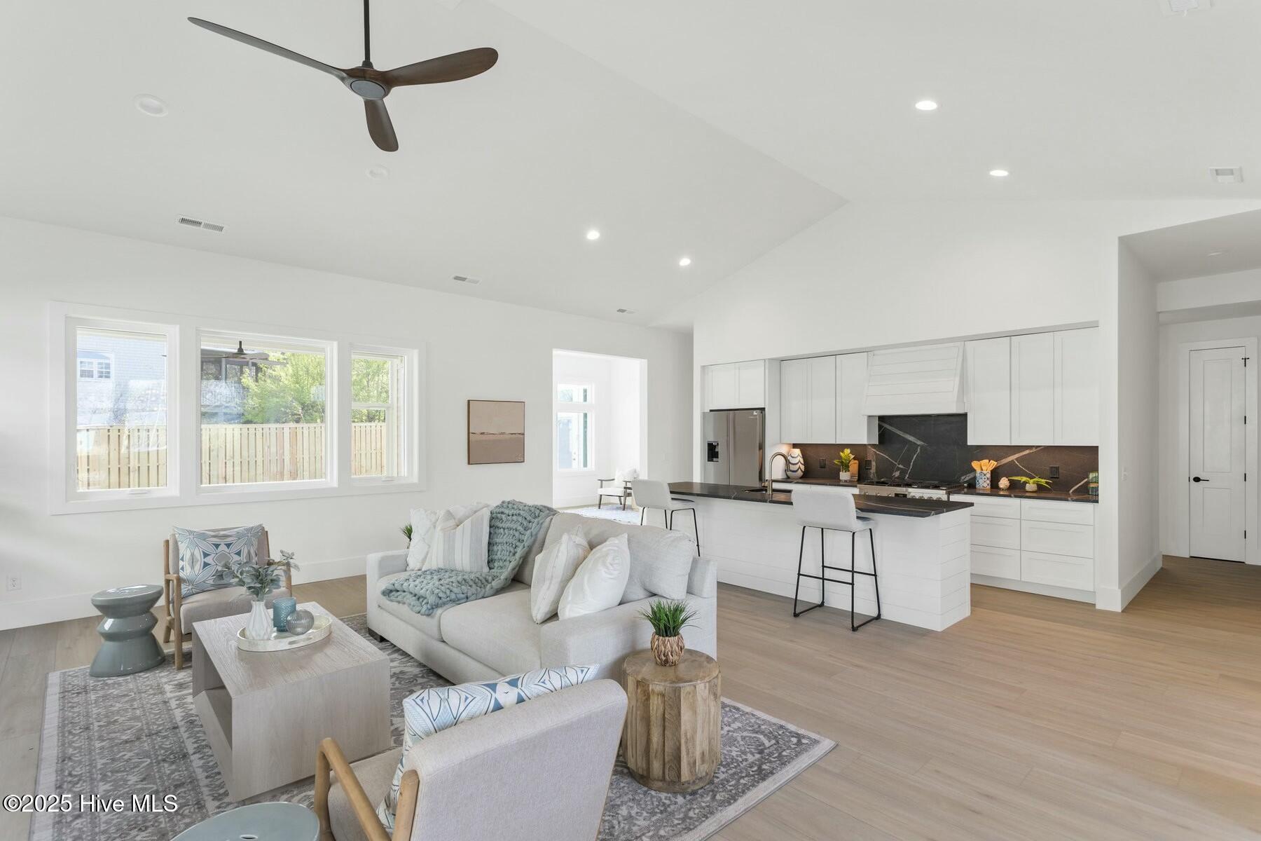Carolina Beach, North Carolina, 28428, United States, 4 Bedrooms Bedrooms, ,6 BathroomsBathrooms,Residential,For Sale,1828584