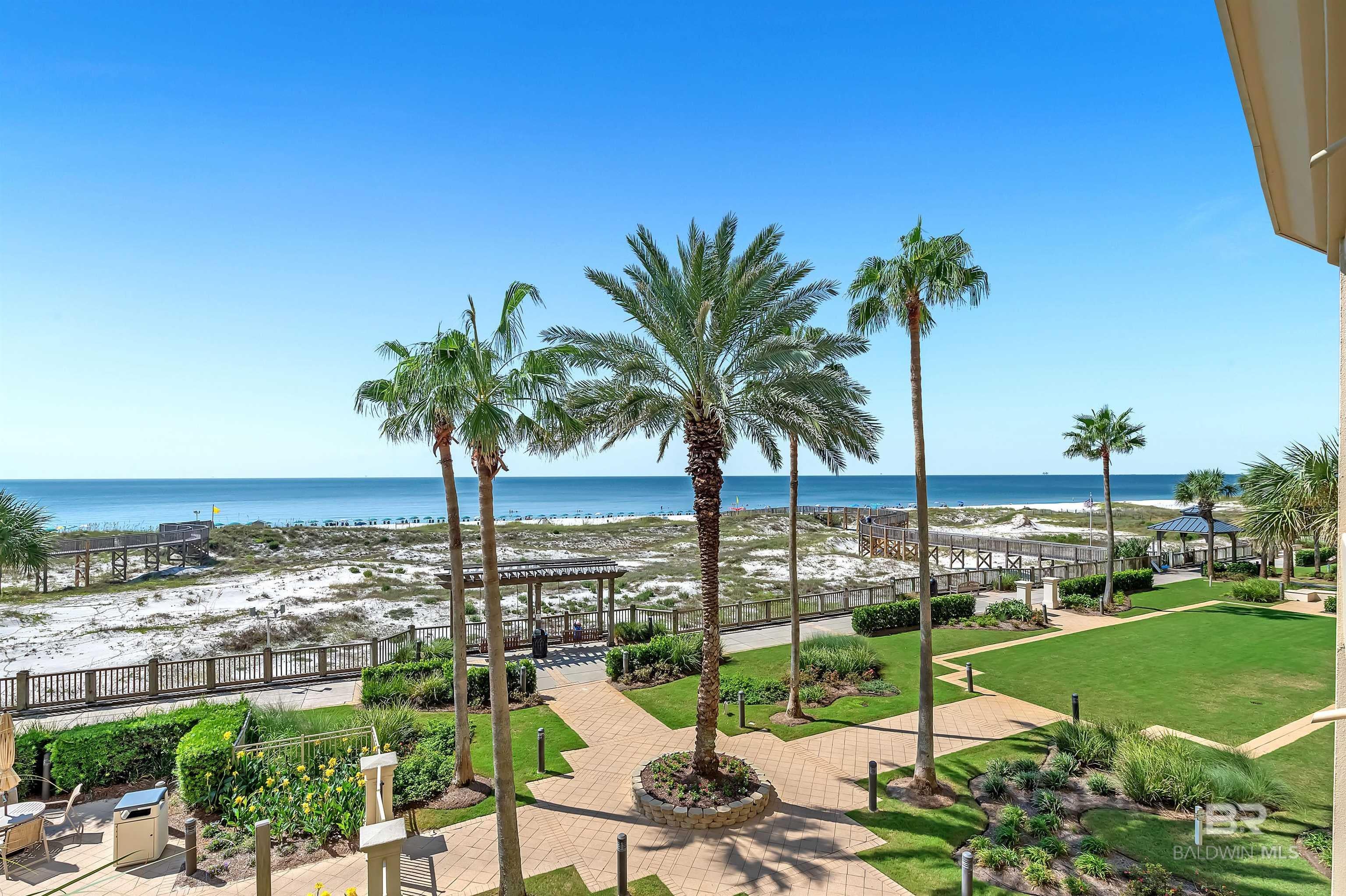 Gulf Shores, Alabama, 36542, United States, 2 Bedrooms Bedrooms, ,2 BathroomsBathrooms,Residential,For Sale,1997271