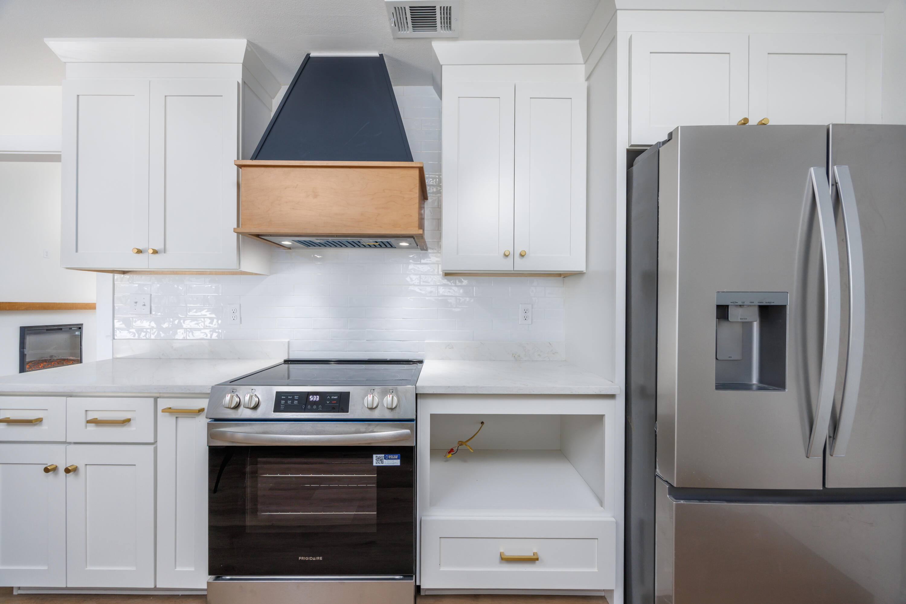 Freeport, Florida, 32439, United States, 4 Bedrooms Bedrooms, ,3 BathroomsBathrooms,Residential,For Sale,1995838