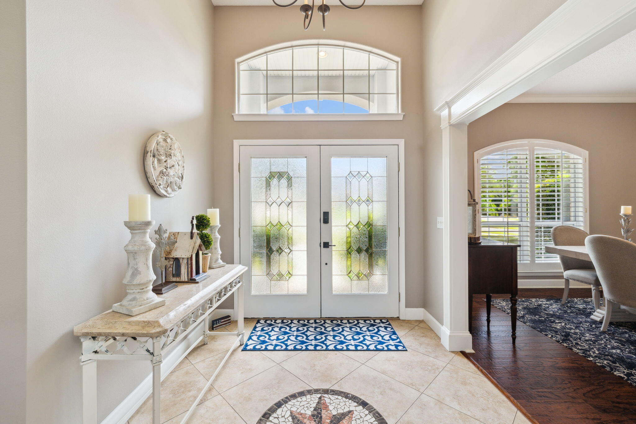 Niceville, Florida, 32578, United States, 4 Bedrooms Bedrooms, ,4 BathroomsBathrooms,Residential,For Sale,1836743