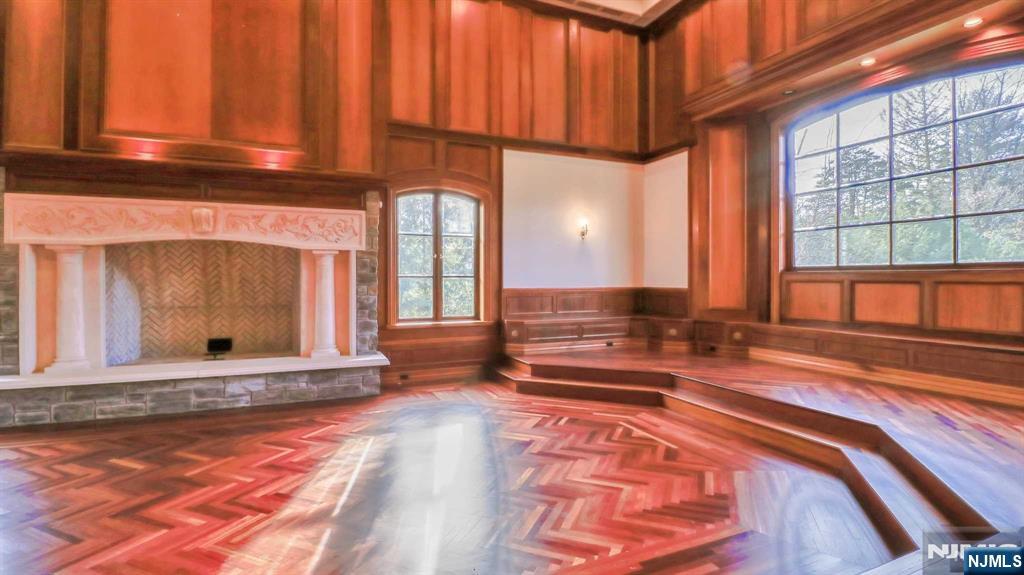 64 Stony Ridge Road, Saddle River, New Jersey, 07458, United States, 5 Bedrooms Bedrooms, ,8 BathroomsBathrooms,Residential,For Sale,64 Stony Ridge Road,1172438