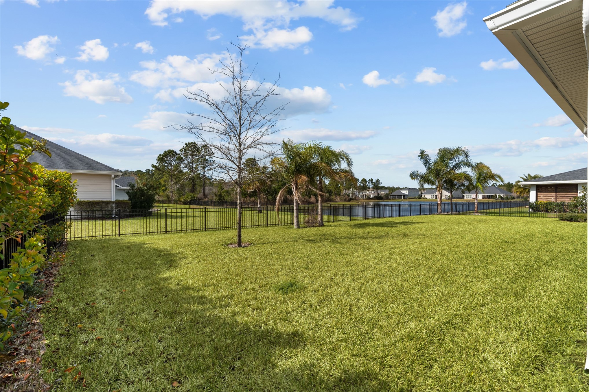 Fernandina Beach, Florida, 32034, United States, 3 Bedrooms Bedrooms, ,2 BathroomsBathrooms,Residential,For Sale,2024092