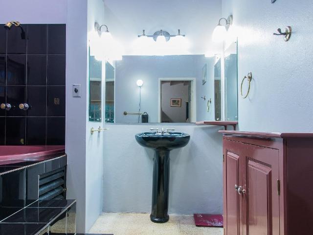 Kingston & St. Andrew, JM, 4 Bedrooms Bedrooms, ,5 BathroomsBathrooms,Residential,For Sale,1615791
