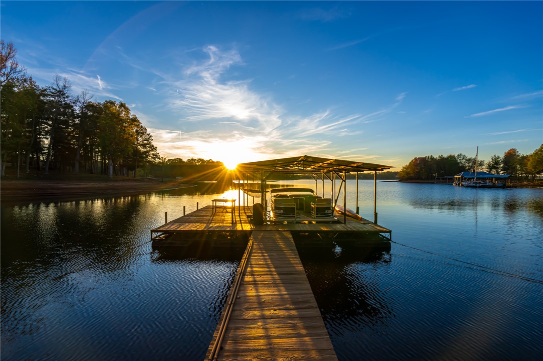 Anderson, South Carolina, 29626, United States, 3 Bedrooms Bedrooms, ,2 BathroomsBathrooms,Residential,For Sale,1721983