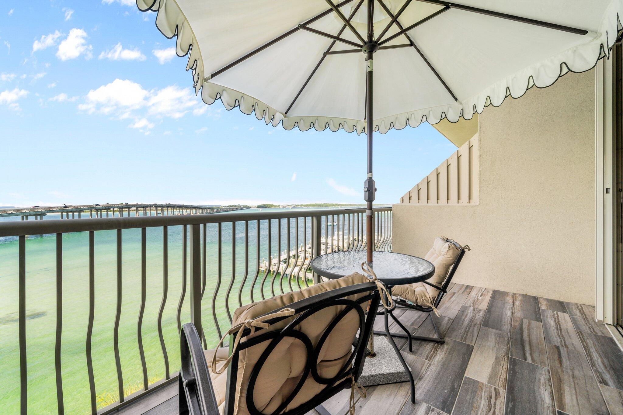 Destin, Florida, 32541, United States, 3 Bedrooms Bedrooms, ,3 BathroomsBathrooms,Residential,For Sale,1847011