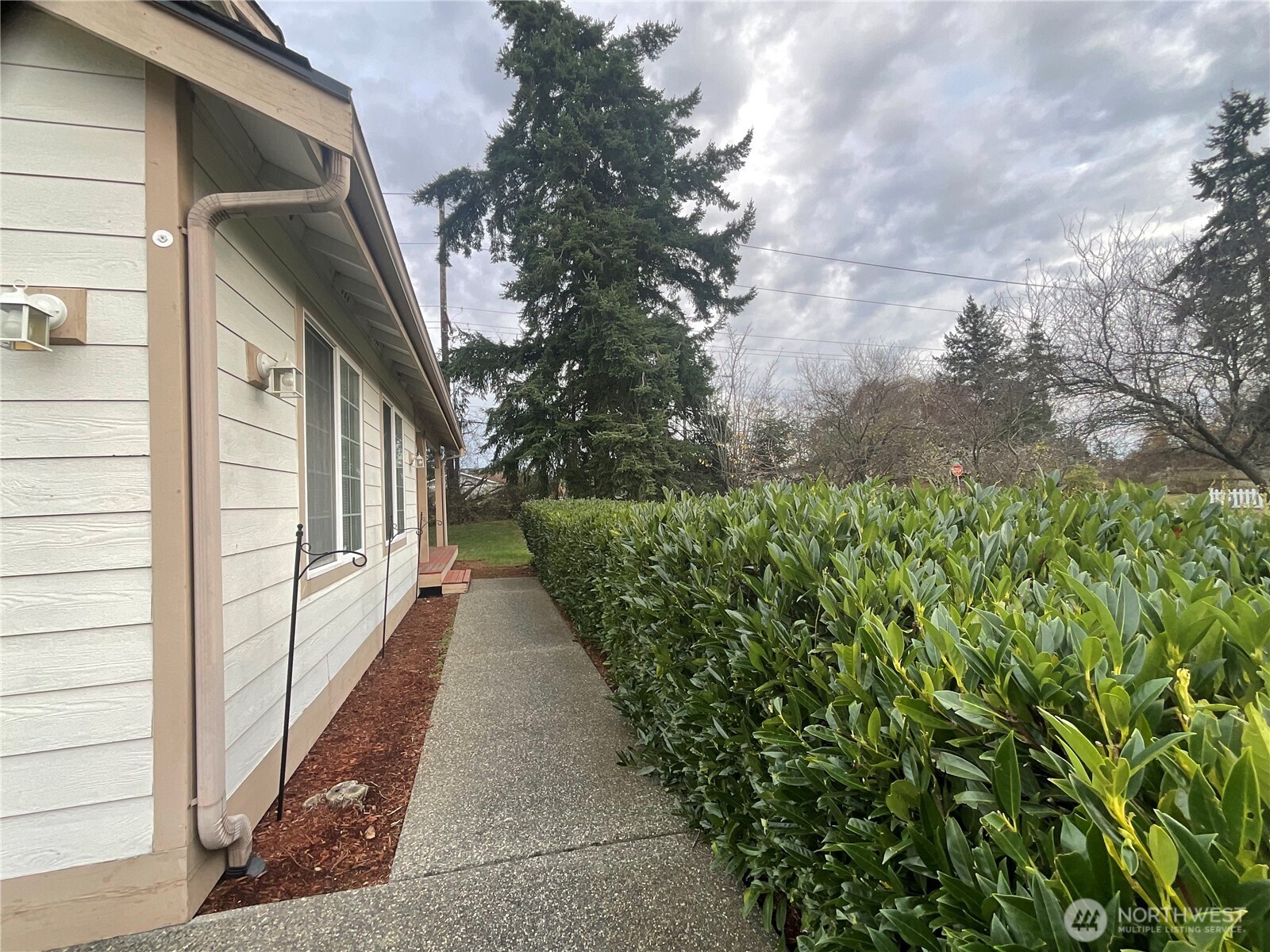 Oak Harbor, Washington, 98277, United States, 3 Bedrooms Bedrooms, ,2 BathroomsBathrooms,Residential,For Sale,2003169