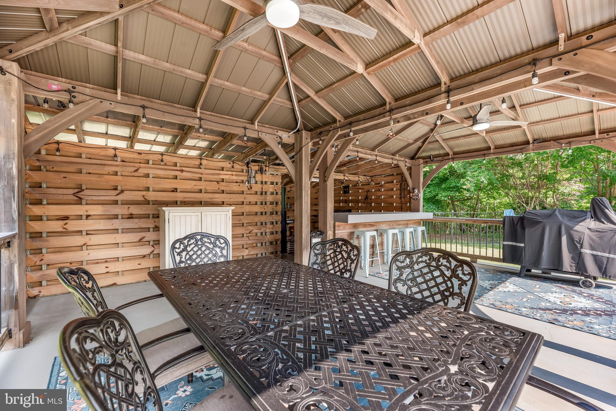 Huntingtown, Maryland, 20639, United States, 5 Bedrooms Bedrooms, ,5 BathroomsBathrooms,Residential,For Sale,1855794