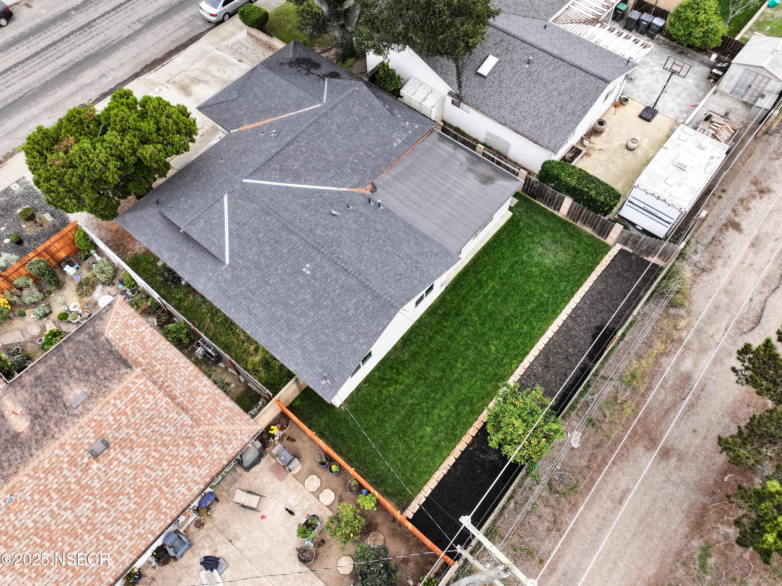 Lompoc, California, 93436, United States, 3 Bedrooms Bedrooms, ,3 BathroomsBathrooms,Residential,For Sale,2011667