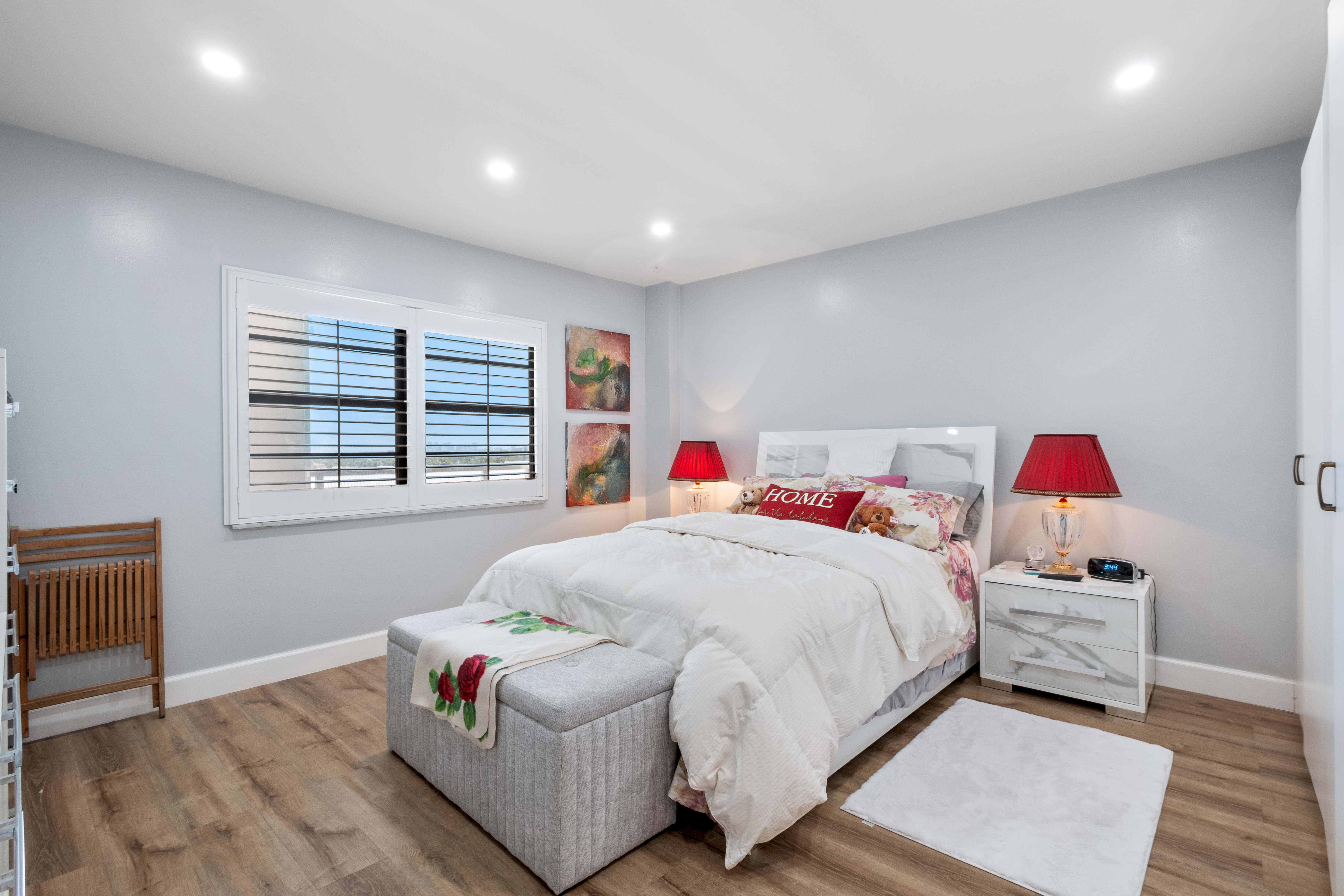  3100 NE 48th Street, Fort Lauderdale, FL, 33308 - 物件實景