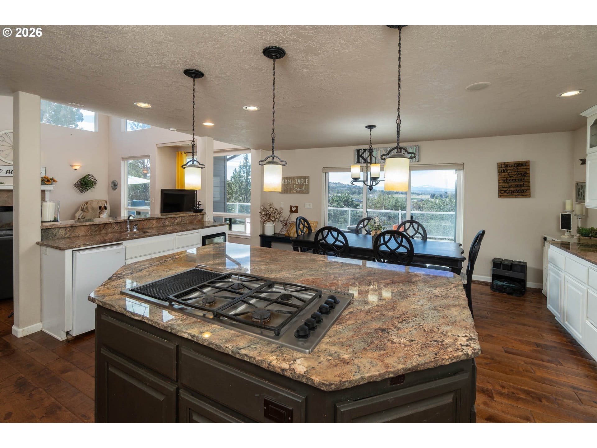  1221 NW ODEM AVE Terrebonne, OR 97760 - 物件實景